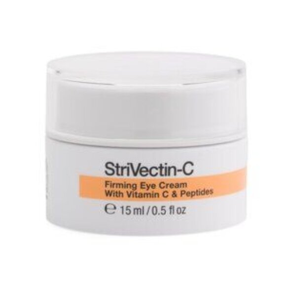 STRIVECTIN Multicolor 0.5 Vitamin C Eye Cream - Picture 3 of 4